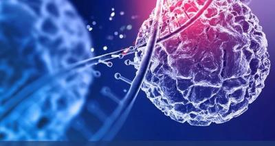 Biotechnology Development in the Islamic Republic of Iran: Healthcare resilience